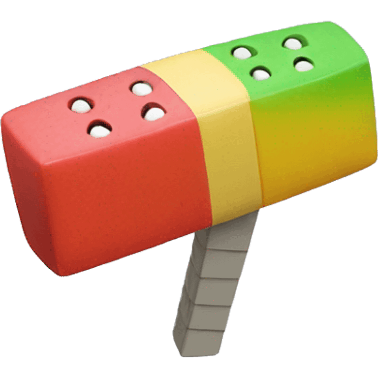 pez emoji