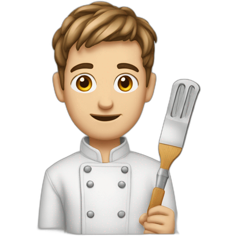 bastien-preparing-kebab emoji