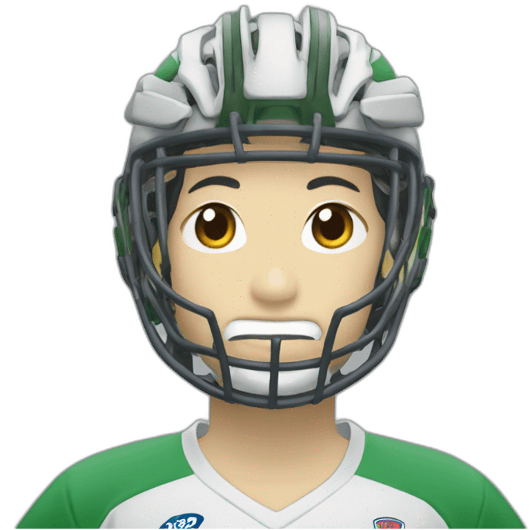 avispa fukuoka emoji