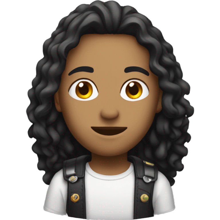 jett emoji