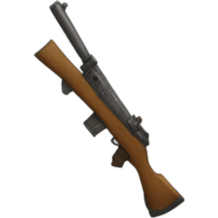 Freefire emoji