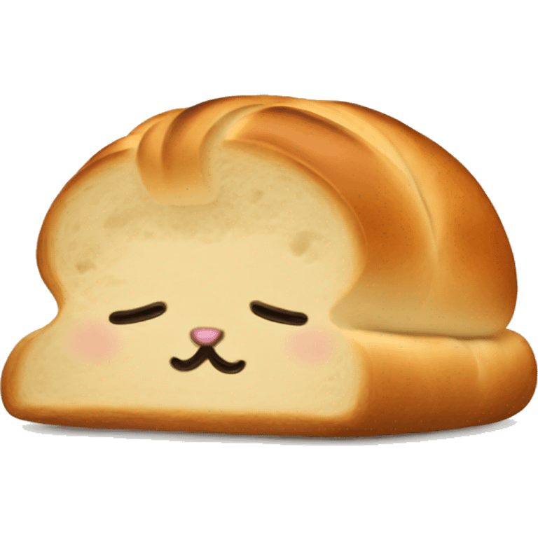 bread cat emoji