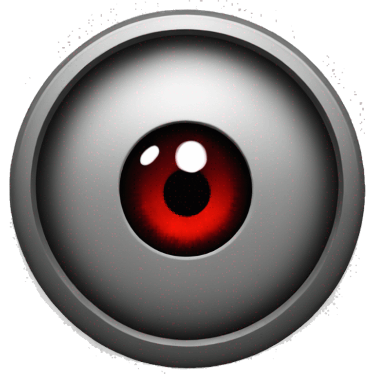 Sharingan emoji