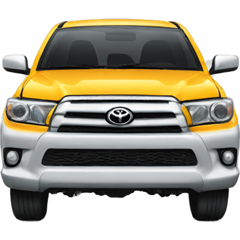 toyota-logo emoji