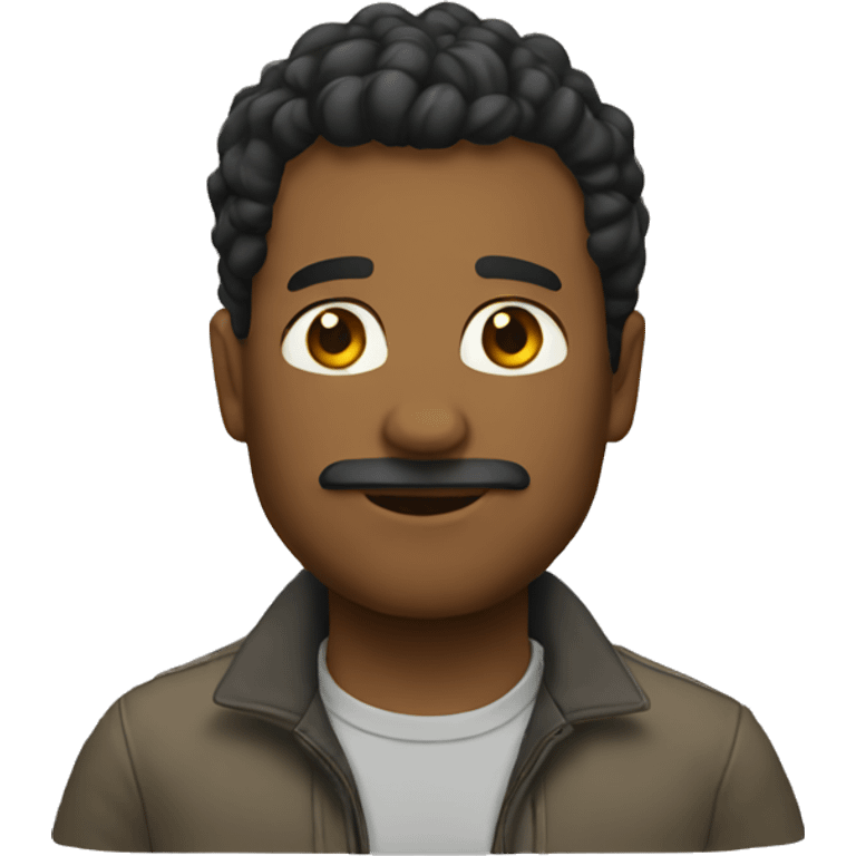 Notion emoji