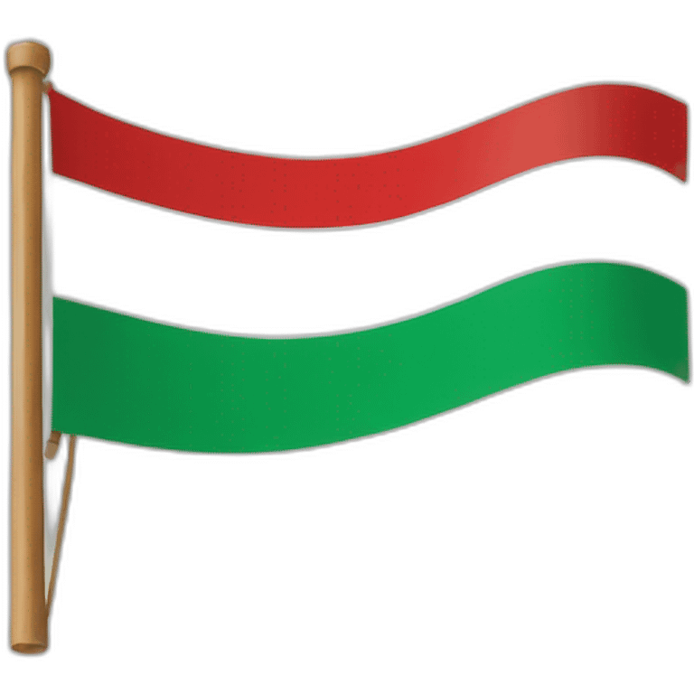 basque flag emoji