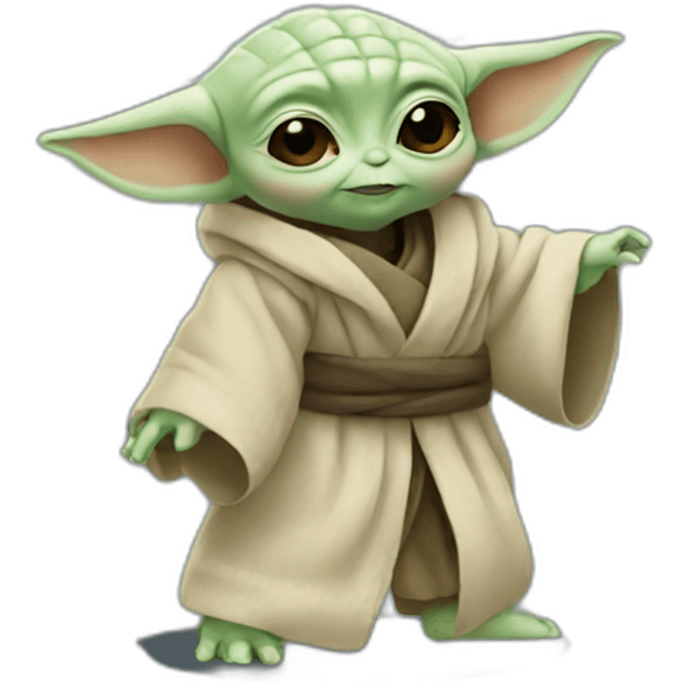 baby-yoda-dancing emoji