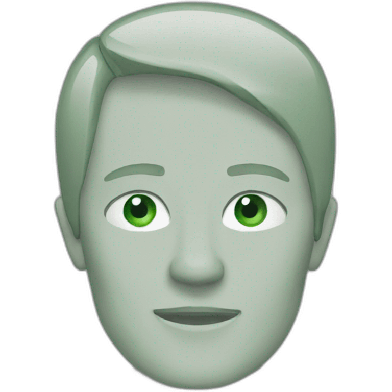 Adyen emoji