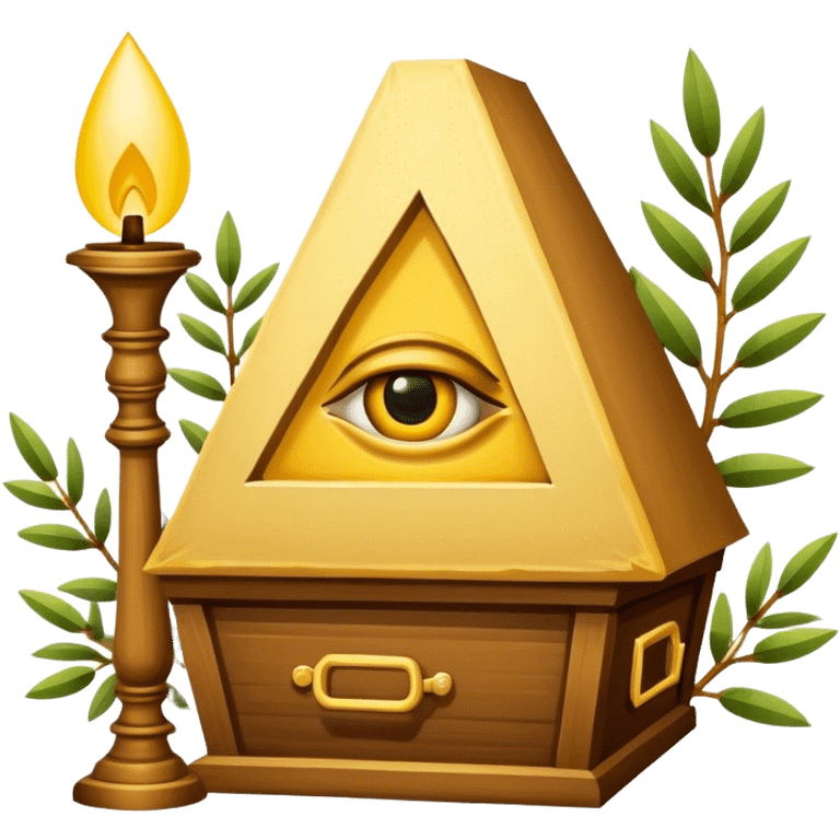 generate 10 individual freemasonry emojis u ingthe symbolism of freemasonry emoji