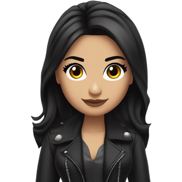 Demi Lovato  emoji