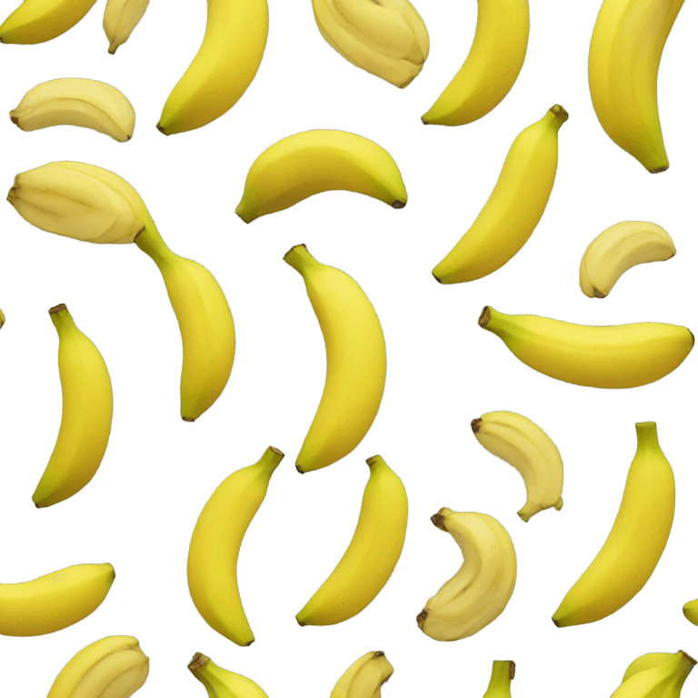 banana  emoji