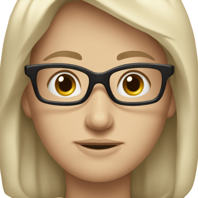 Машина с крыльями emoji