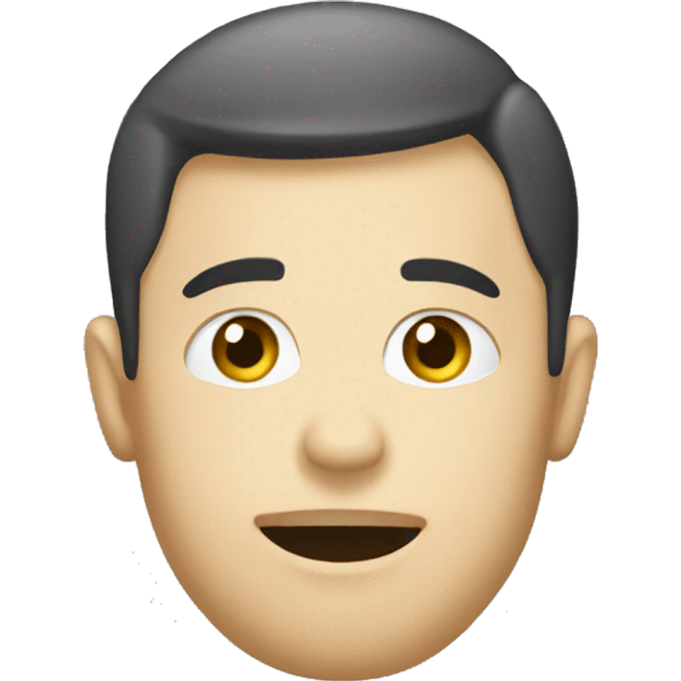 loans emoji