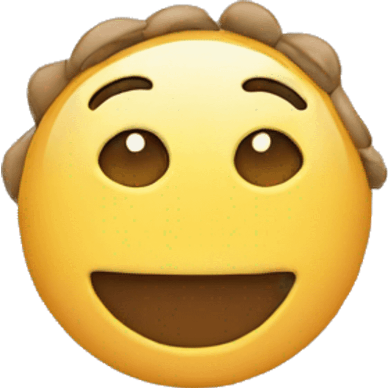 category emoji