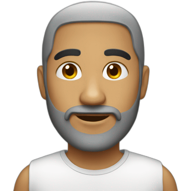 wassim emoji