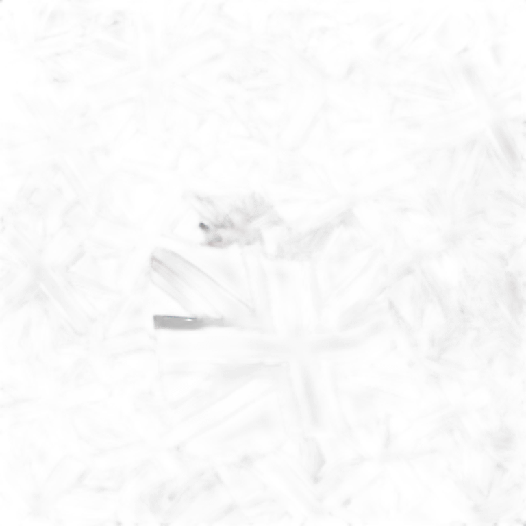 britanny flag emoji