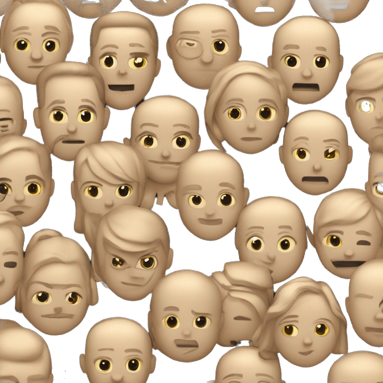 decentralized autonomous organizatio emoji