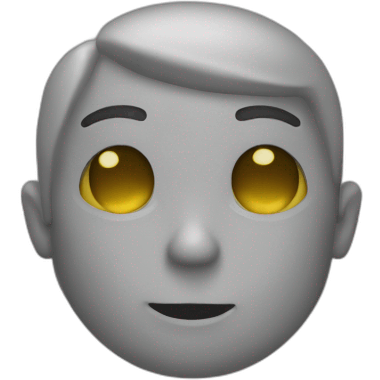 Zeno emoji