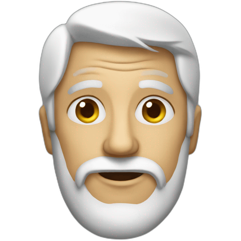 Older emoji