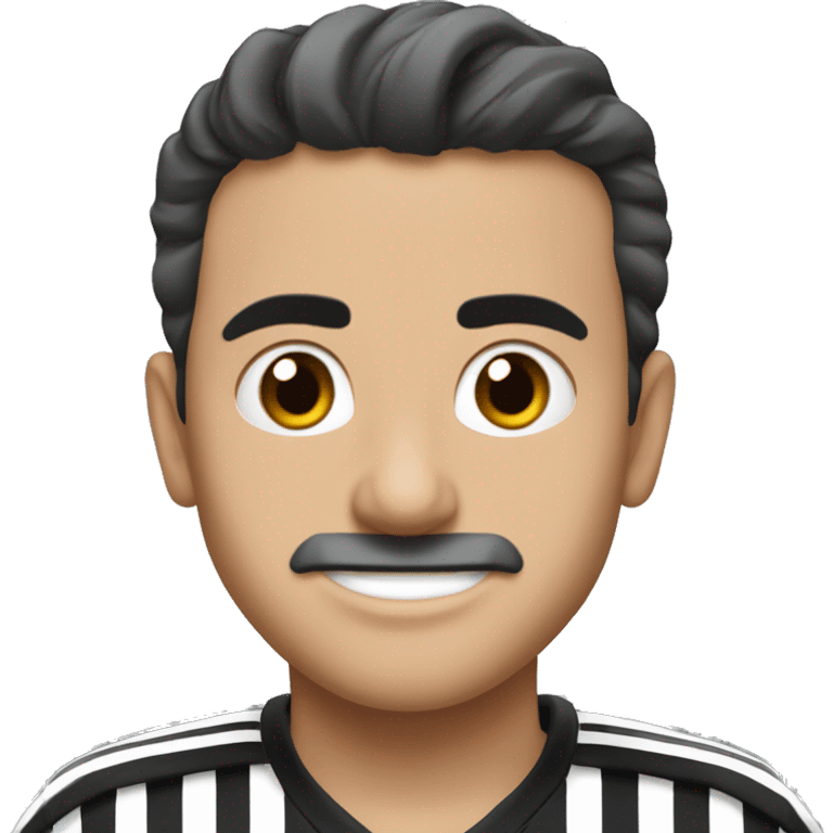 beşiktaş ağlama emoji