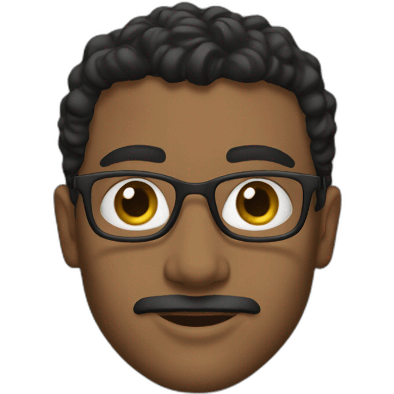 bilal hassanie emoji