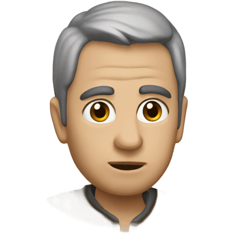 Güiro emoji