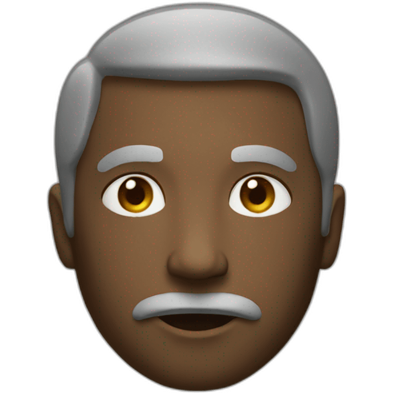 philosophy emoji