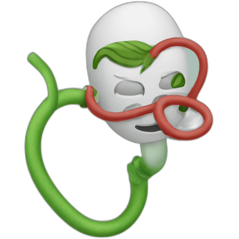 hose-down-for-diseases emoji