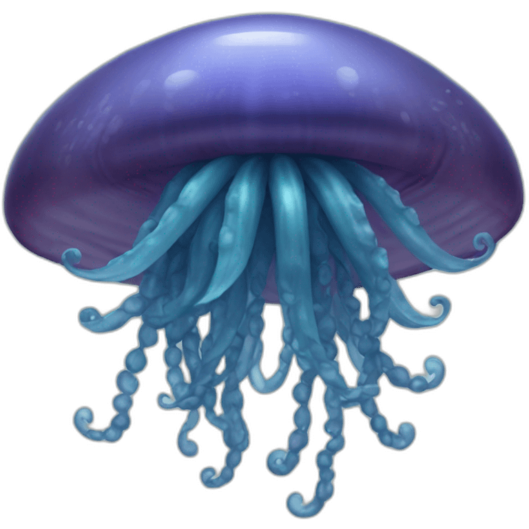 portuguese-man emoji