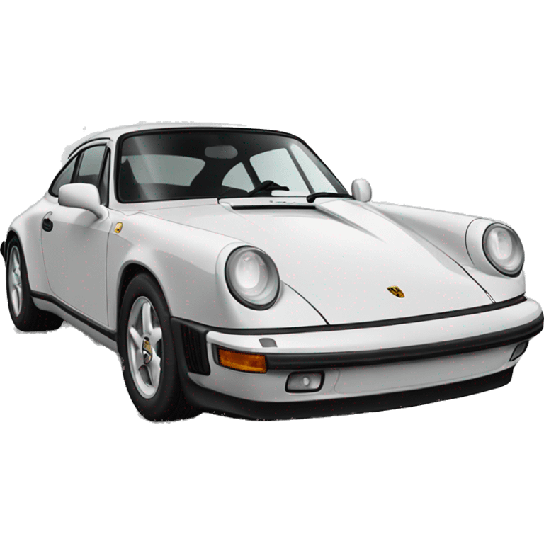 porche 41 emoji