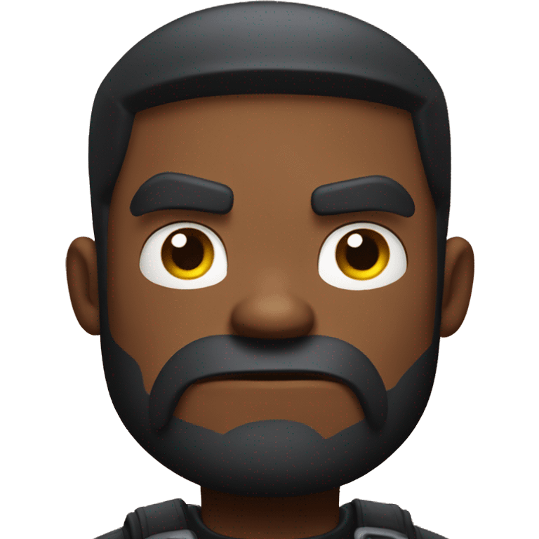 brawl stars leon emoji