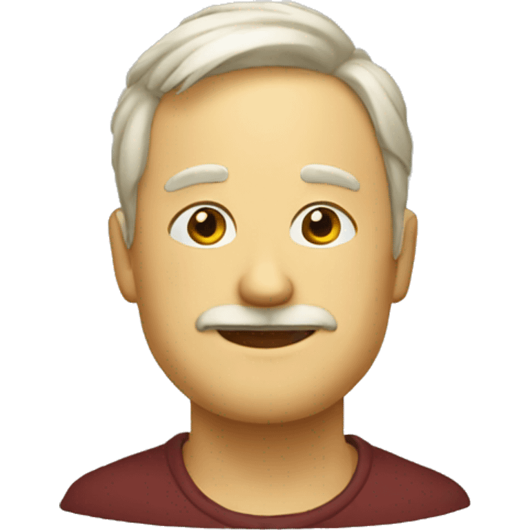 papain emoji