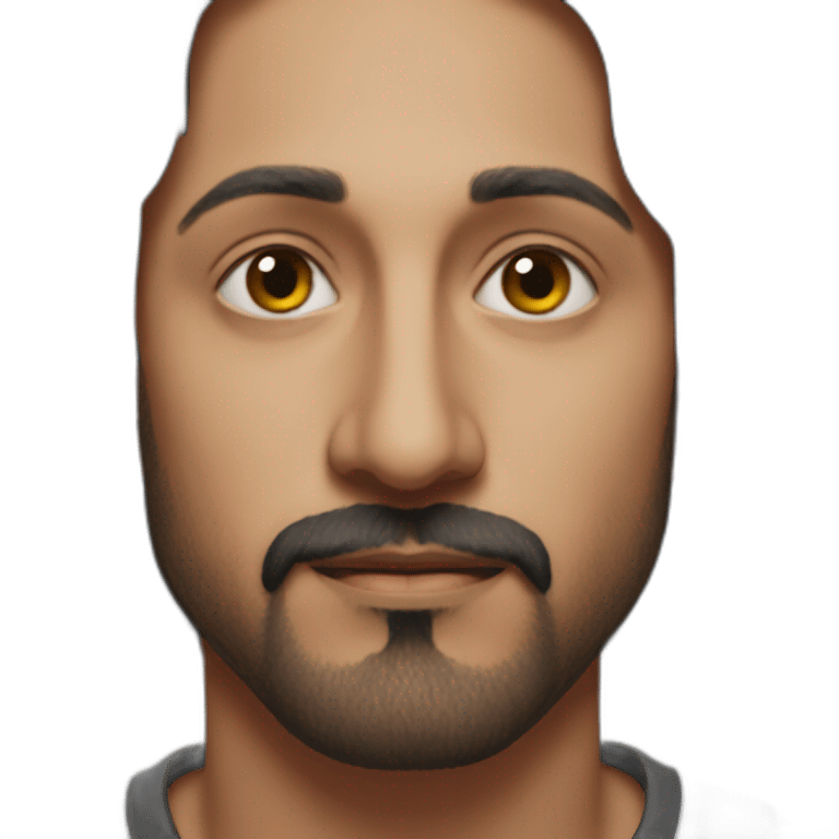 Sudeep emoji