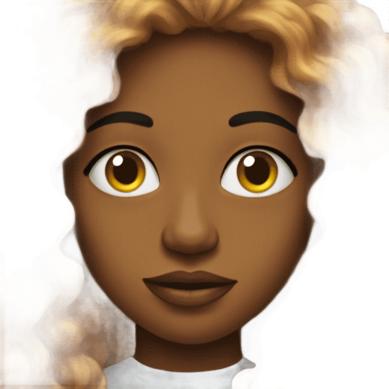 Sza  emoji