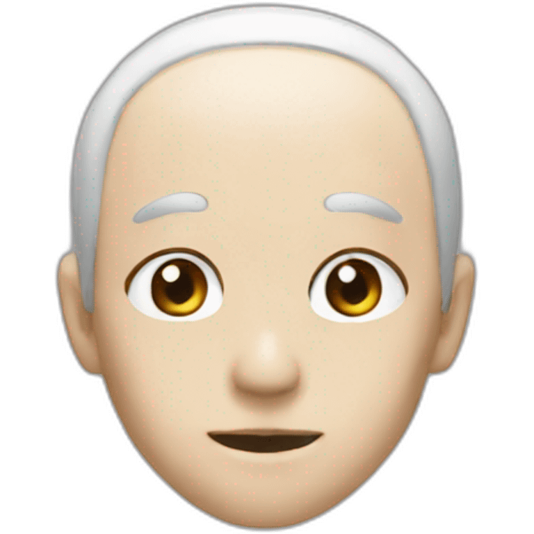 rem emoji