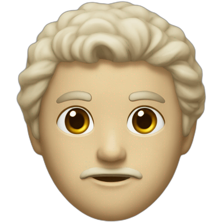 Amphinobi emoji