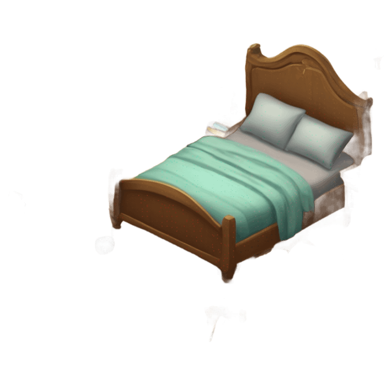 Room of requirement emoji