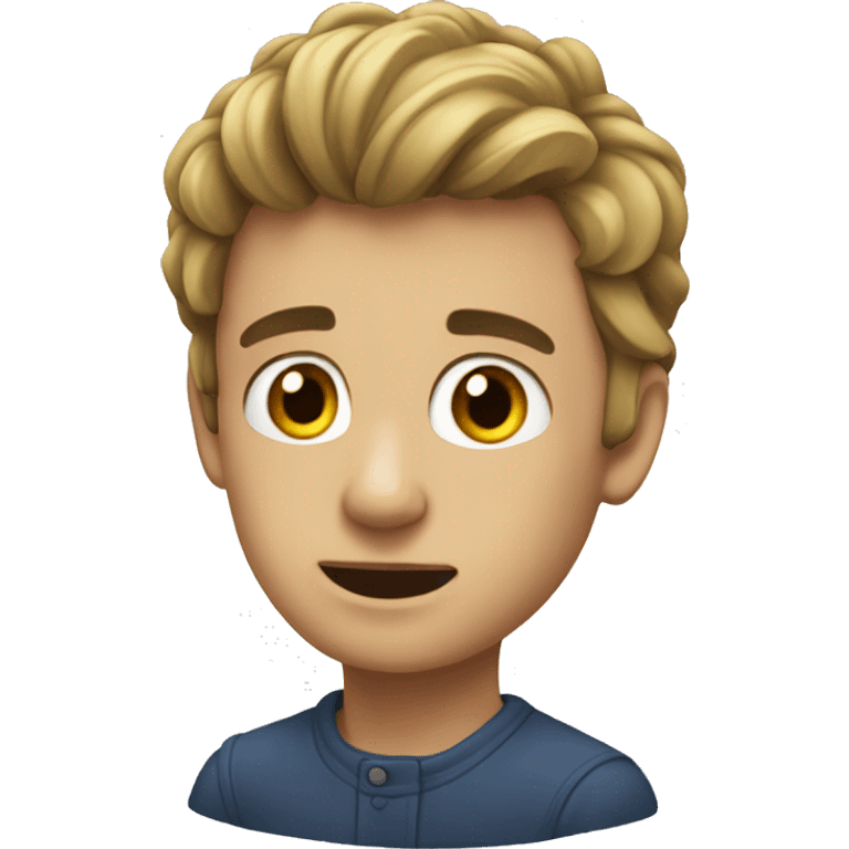 Herzt  emoji