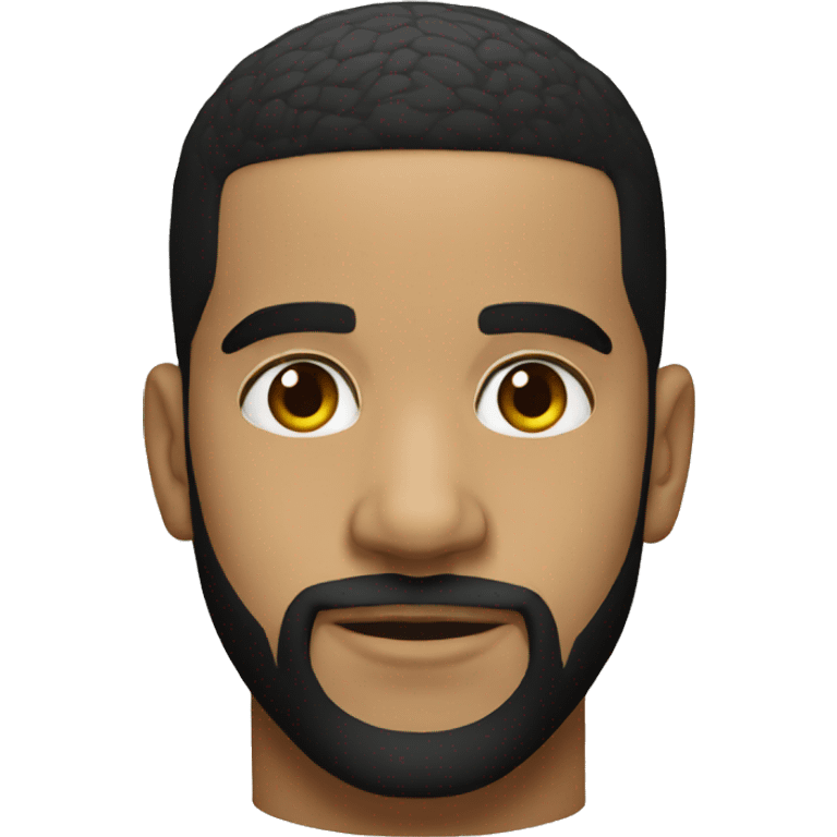 drake emoji