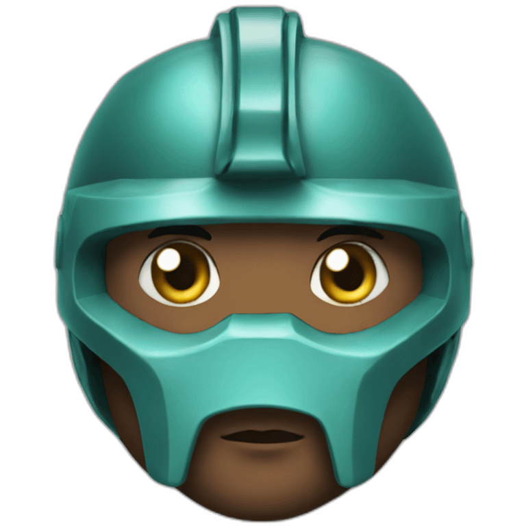 kang the conqueror emoji