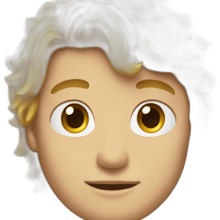 kyle mayer emoji