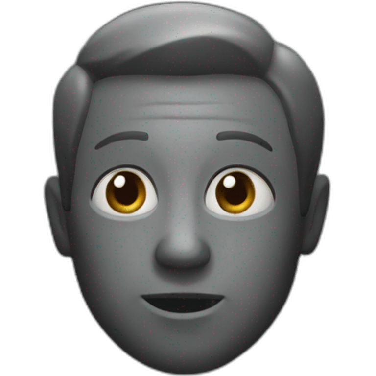 carbon emoji