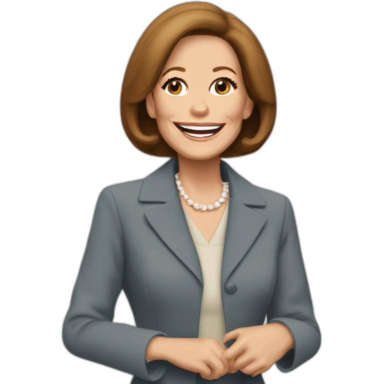 mary tyler moore emoji