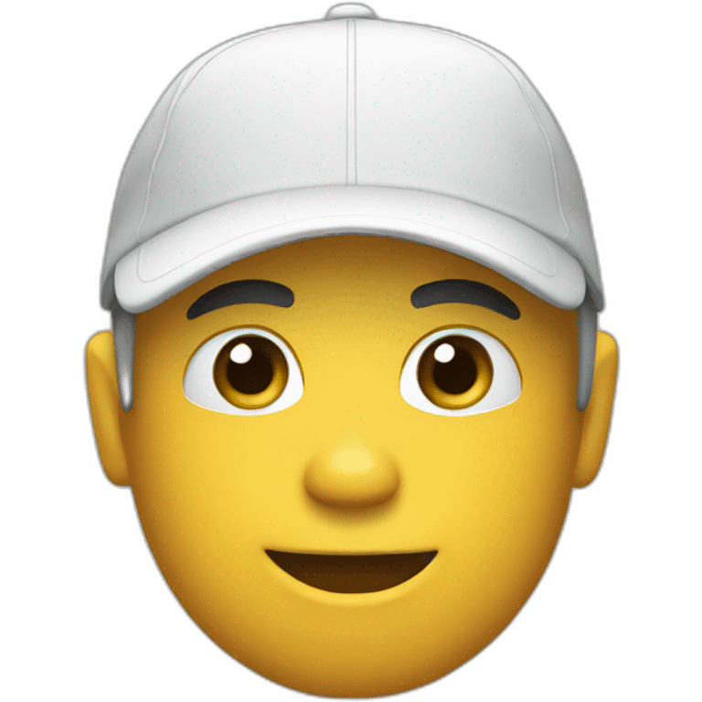 Golf 2 emoji