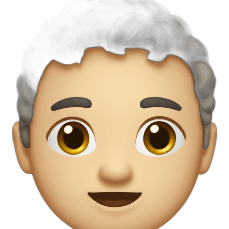 cecina emoji