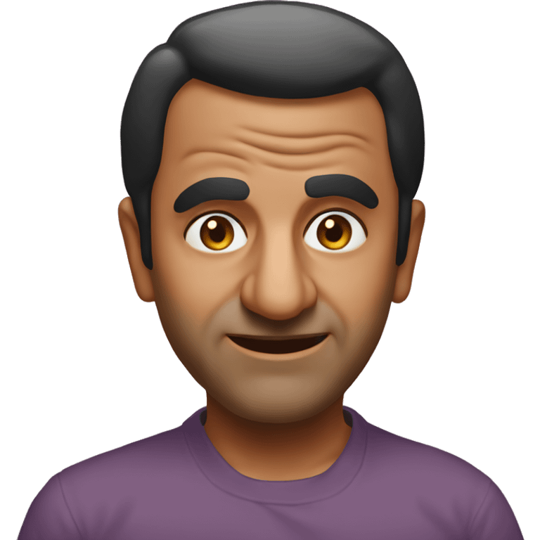 munna bhai emoji