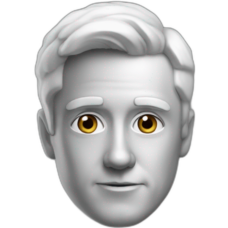 edison emoji