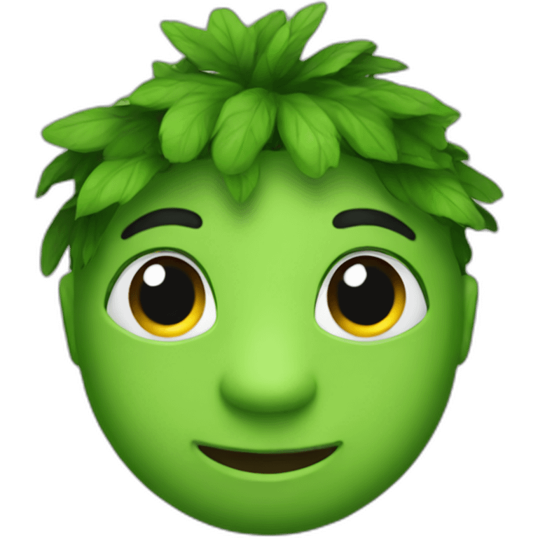 kappa emoji