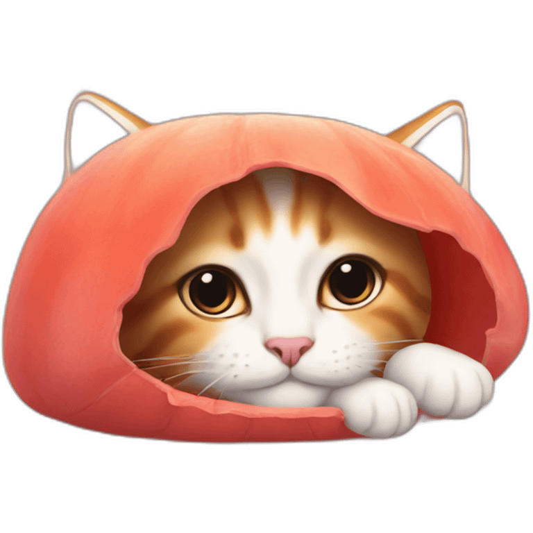 catnap poppy playtime emoji