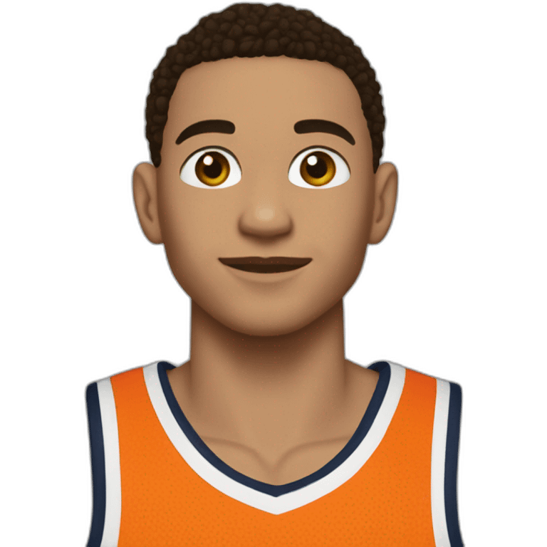 baylen lavine emoji